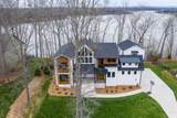 1750 Awalt Dr - Photo 39