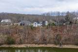 1750 Awalt Dr - Photo 58