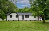 601 Flintlock Dr - Photo 1