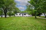 601 Flintlock Dr - Photo 2