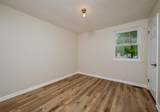 601 Flintlock Dr - Photo 11