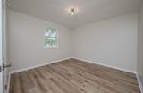 601 Flintlock Dr - Photo 12