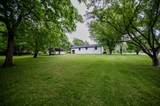601 Flintlock Dr - Photo 13