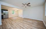 601 Flintlock Dr - Photo 3