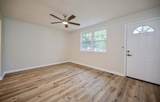 601 Flintlock Dr - Photo 4