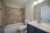601 Flintlock Dr - Photo 9