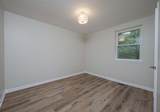 601 Flintlock Dr - Photo 10
