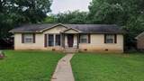 695 Douglas Ave - Photo 1