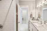 7245 Highway 70 - Photo 17