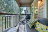 7245 Highway 70 - Photo 23