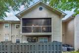 7245 Highway 70 - Photo 24