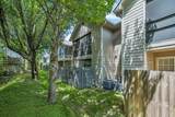7245 Highway 70 - Photo 25