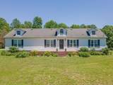 9160 Michigan Dr - Photo 1