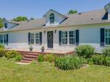 9160 Michigan Dr - Photo 2