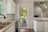 109 Coteswood Ct - Photo 23
