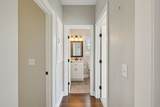 109 Coteswood Ct - Photo 24