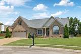 109 Coteswood Ct - Photo 4