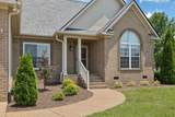 109 Coteswood Ct - Photo 5