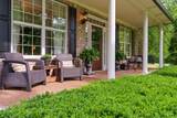 102 Lorelle Cir - Photo 4