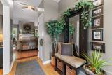 102 Lorelle Cir - Photo 7