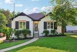 2916 Vaulx Ln - Photo 1