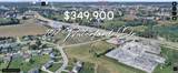 107 Waterford Dr - Photo 2