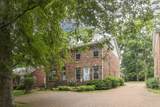 2308 Sharondale Dr - Photo 1