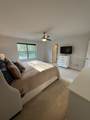 321 Union Pier Dr - Photo 73
