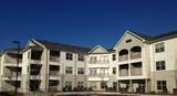 414 Rosedale Ave - Photo 1
