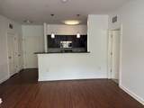 414 Rosedale Ave - Photo 2