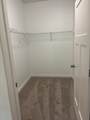 414 Rosedale Ave - Photo 11