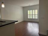 414 Rosedale Ave - Photo 3