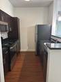 414 Rosedale Ave - Photo 4