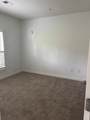 414 Rosedale Ave - Photo 7