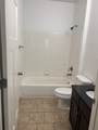 414 Rosedale Ave - Photo 8
