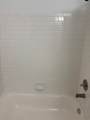 414 Rosedale Ave - Photo 9