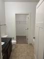 414 Rosedale Ave - Photo 10