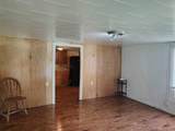 1004 Haydenburg Rd - Photo 15
