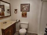 1004 Haydenburg Rd - Photo 17