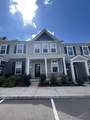 1238 Mason Dl - Photo 1