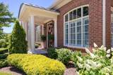 3064 Americus Dr - Photo 2