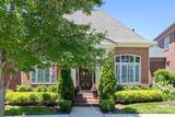 3064 Americus Dr - Photo 4