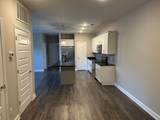 7483 Highway 70 - Photo 3