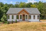 123 Thicket Ln - Photo 1