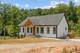 123 Thicket Ln - Photo 2