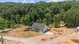 123 Thicket Ln - Photo 3