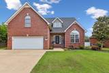 2931 Runnymeade Dr - Photo 1