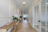 4761 Woodrow Pl - Photo 6