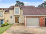 2138 Vaden Village Drive - Photo 1