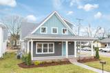 1600 Anderson Ave - Photo 1